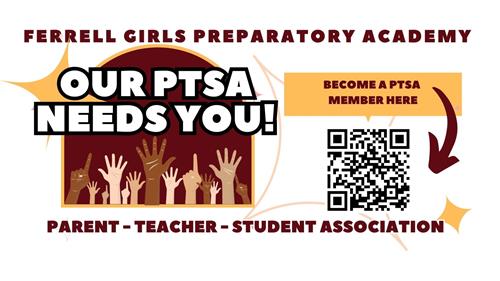 PTSA